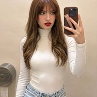 heydicarrion6
