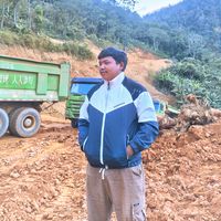 nyan.lin.aung683