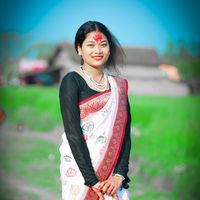 kajalkushmi143