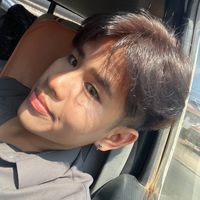 baiooo0