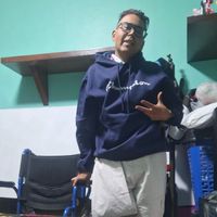 chr1scorrea