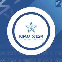newstarcenter1