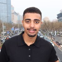 akramkhaled__