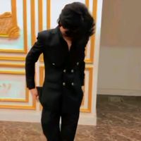 hamdankhalid77