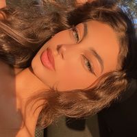 itskor1naa