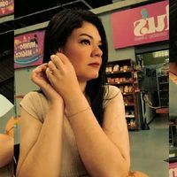 biancafer1708