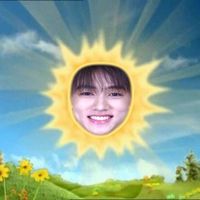 original sound - Jeon Eva