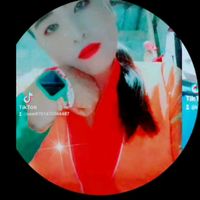 เสียงต้นฉบับ - user8701475366487tiktok.com/@u