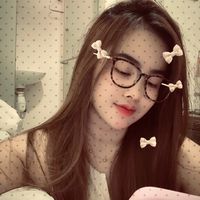 nobabqueen6