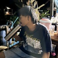 เสียงต้นฉบับ - โอม