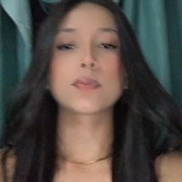 bruna.ms_0
