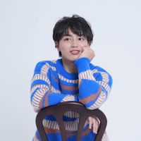 eiji._.yoshida