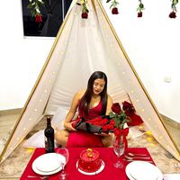 julissapingopazo