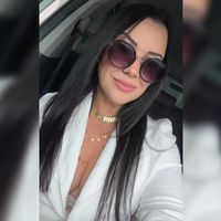 simonymedeiros27