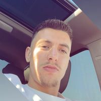 ermal.maqaj