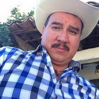 pepe.chuy.gto