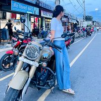 sarita__dhami23
