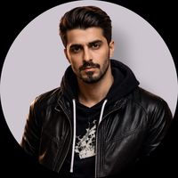 Je N Ai Pas Change Julio Iglesias