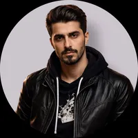 خسرت كل الناس جورج وسوف