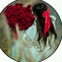 usman.jani9150