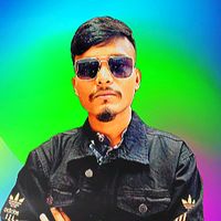 নিজস্ব শব্দ