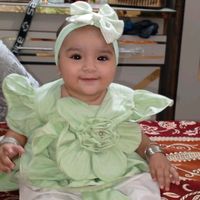 bilal.ke.wife.hun
