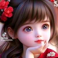 shakib.bai90