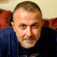 amrfarid8