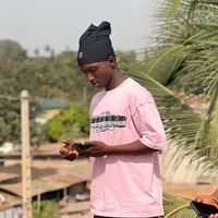 original sound - tchouki515