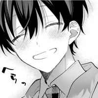 shinq_4u