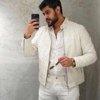 nuri_gasanov_singer