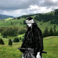 original sound - marshallx26