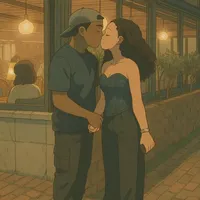 original sound - sethu_nhlax