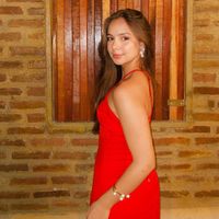heloa.mtorres