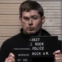 mercyrall - orijinal ses