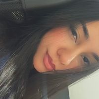 _marialiced