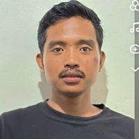 suara asli - BolongSanrego🌀