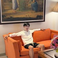 san_sitthichai