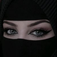 al.samah_ff