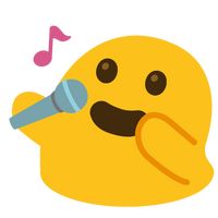 オリジナル楽曲 - MoMoMan