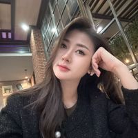 nang.a.phong