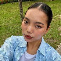 jenaisung5