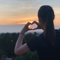 original sound - M ❤️‍🩹