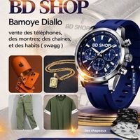 bamoye.diallo