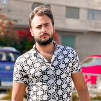 etshoo88