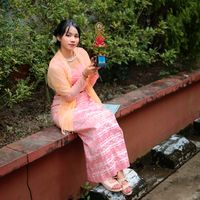 maysumon20