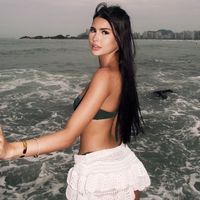 juliaboerr
