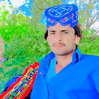 abdulhameedogahi786