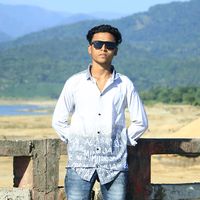 rs.rayhan.mahmud.24