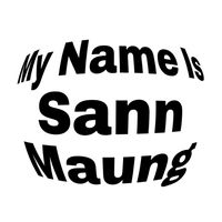sann.maung49